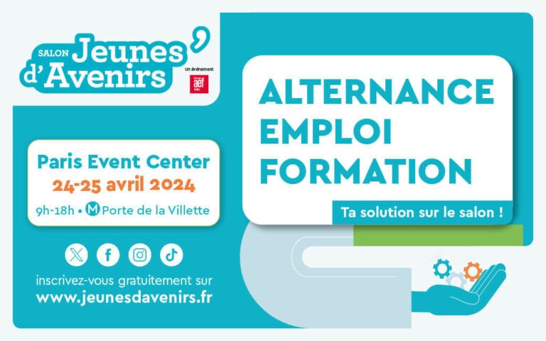 salon-jeunes-avenirs